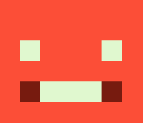 Augmenting Game Boy Games with Sound and Color