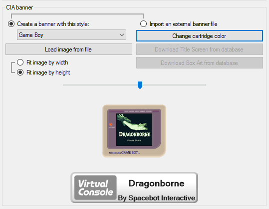 3ds To Cia Converter Pc