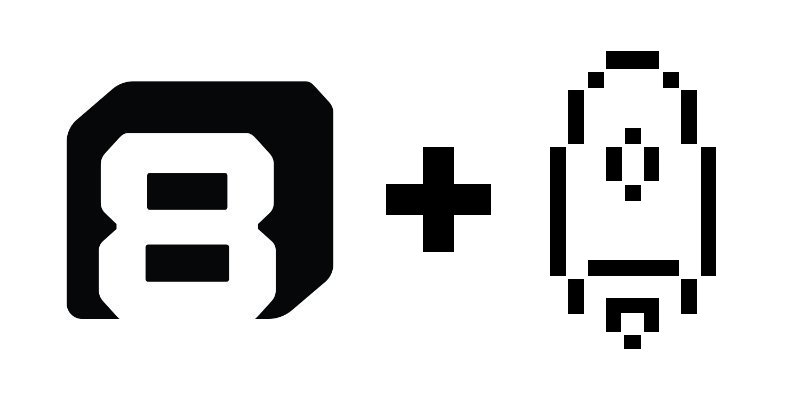 Incube8 Games Partners with Spacebot Interactive