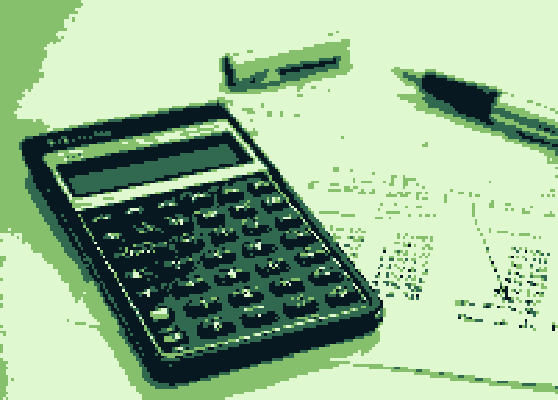 Basics: Math Expressions