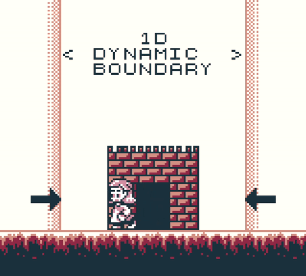 Dynamic Auto Scroller