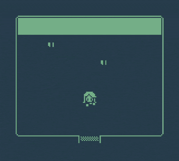Lights Out – DMG Custom Color Palettes Tutorial