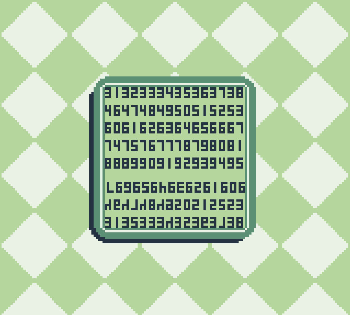 Let’s Program a Puzzle Game! – Part 2