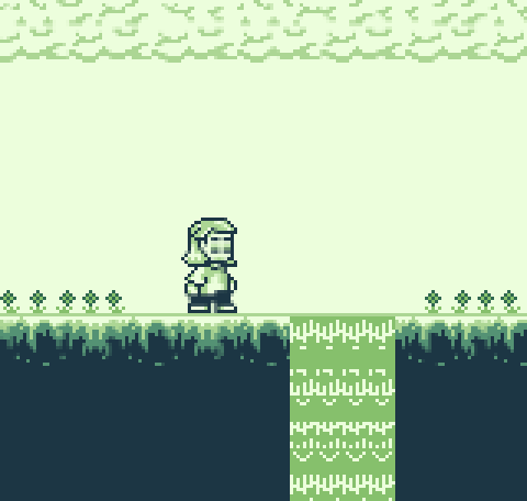 Tile Swapping 2.0