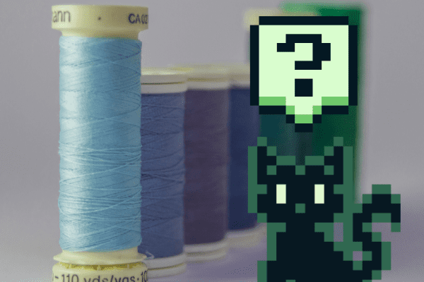 Unraveling The Thread Events